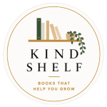Kind Shelf logo